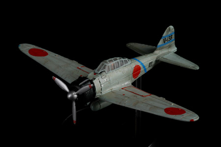 TK-F0329.jpg